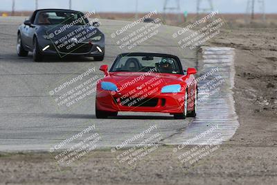 media/Feb-03-2024-Turn8 Trackdays (Sat) [[27724e2883]]/Intermediate 2 (Purple)/Session 2 (Grapevine)/